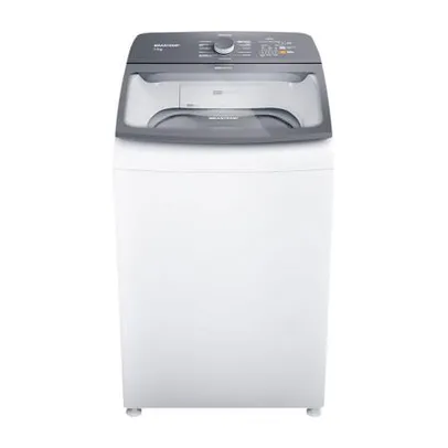 Lavadora de Roupa Brastemp Automática 12kg BWK12AB