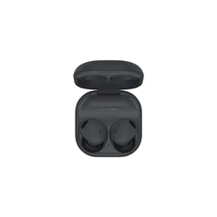 Fone de Ouvido Samsung Galaxy Buds2 Pro