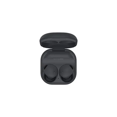 Fone de Ouvido Samsung Galaxy Buds2 Pro