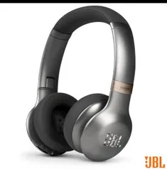 Fone JBL Everest 310 Bluetooth - R$400,00