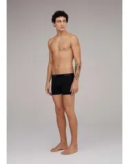 [R$ 9,99 cada] 10 Cuecas Boxer Em Malha Hering