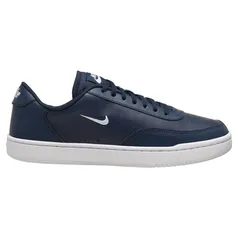 [Cartão Mastercard] Nike Court Vintage Masculino | R$127