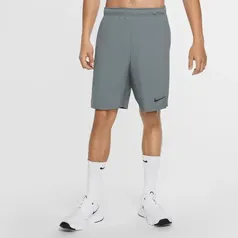 Shorts Nike Flex Masculino