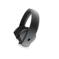 Headset Gamer Alienware 7.1 AW510H Dark Side of the Moon