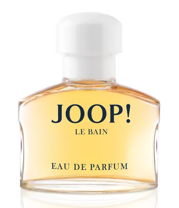 Perfume Joop! Le Bain Feminino Eau de Parfum 40ml