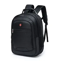 Mochila Crossgear Notebook Executiva Reforçada