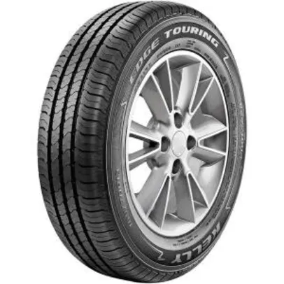 Pneu Aro 14 Goodyear Kelly Edge Touring SL 175/65 82T | R$170