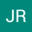 imagem de perfil do usuário JR000