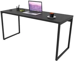 Mesa para Escritório Diretor - R$249,90