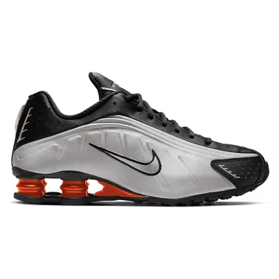 Tênis Nike Shox R4 Masculino