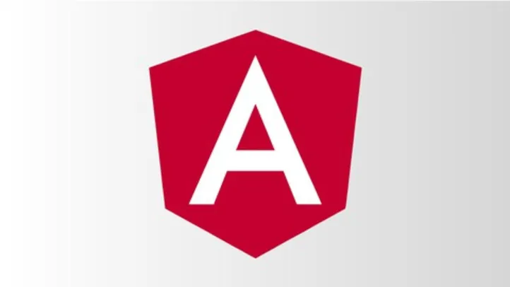 (espanhol) curso udemy Fundamentos de Angular 