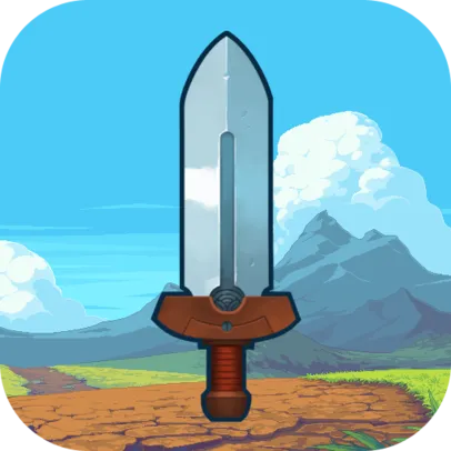 Evoland – Apps no Google Play