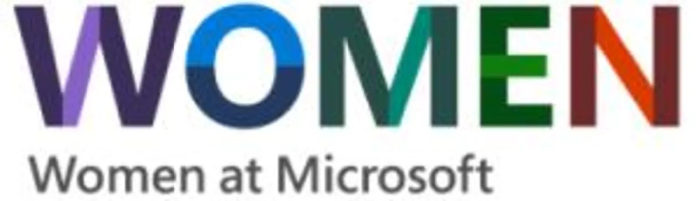 [EaD] Microsoft - 100 mil vagas cursos de tecnologia [Mulheres] Com certificado