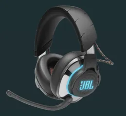 JBL Quantum 810 Wireless