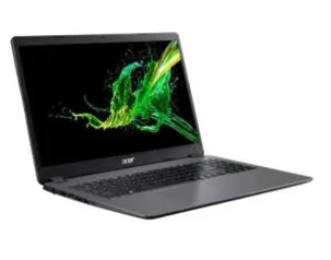 Notebook Acer Aspire 3 A315-56-35ET 10ª Intel Core i3 8GB 512GB SSD W10 15,6''