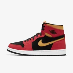 Tênis Air Jordan 1 Zoom Cmft Masculino