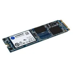 ($153 ame)Ssd M2 240gb Kingston Sa400m8/240g - R$180