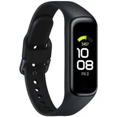 [Livelo] Samsung Galaxy Fit 2 por 9.700 pontos na Livelo