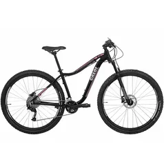 Bicicleta Caloi Explorer Comp 2.0 