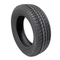 Pneu Lanvigator Aro14 Comfort II 175/70R14 84T