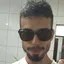 avatar do usuário