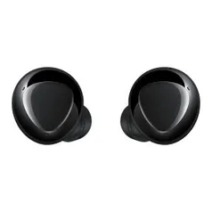 Samsung Galaxy Buds+ Plus - Preto | R$449