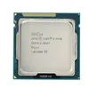 Imagem do produto Processador Intel Core I5 3470 OEM