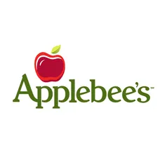 [Visa Concierge] GRATIS Voucher Applebee’s de R$25