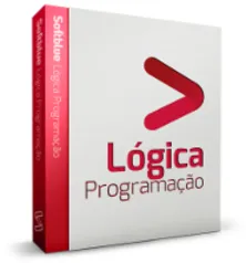 (GRÁTIS)Curso de Lógica de Programação e Sql(Completos)