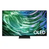 Imagem do produto Smart Tv Samsung Ai Oled 4K 55" Polegadas OLED55S90DA 2024
