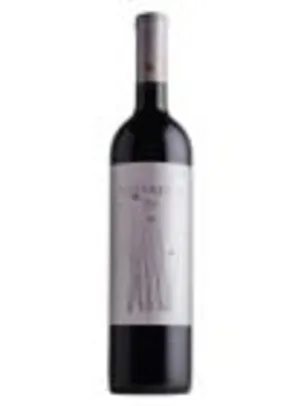 Vinho Casa Valduga Tinto Suave Naturelle 750ml