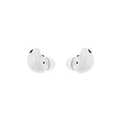 Fone de Ouvido Samsung Galaxy Buds2 Pro - Branco