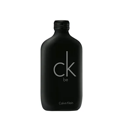 Calvin Klein Ck Be Eau De Toilette 100Ml,