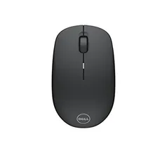 Mouse Dell WM126