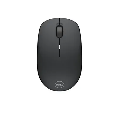 Mouse Dell WM126