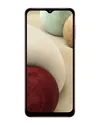 Imagem do produto Smartphone Samsung Galaxy A12 64GB 4GB Ram - Vermelho