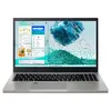 Imagem do produto Notebook Acer Aspire Vero 15.6 Fhd I5-1155G7 Ssd 512GB 16GB Windows 11