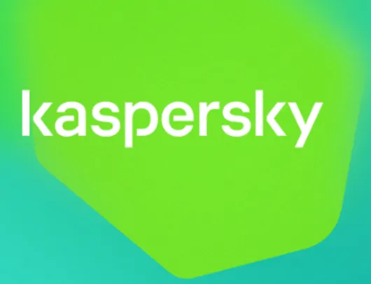 Kaspersky Premium - Identidade Forte e Proteção Contra Vírus