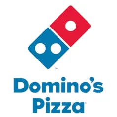 [VAI DE VISA] 40% de desconto na Domino's.