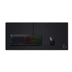 [DELL] Mousepad Gamer Logitech G840 Extra Grande