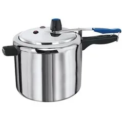 [Ponto Frio] Panela de Pressão Ramos Pressionela - 10L por R$ 67