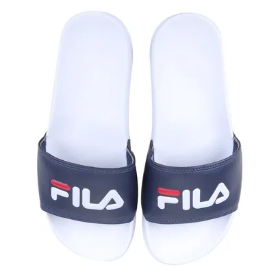 Chinelo Slide Fila Drifter Basic