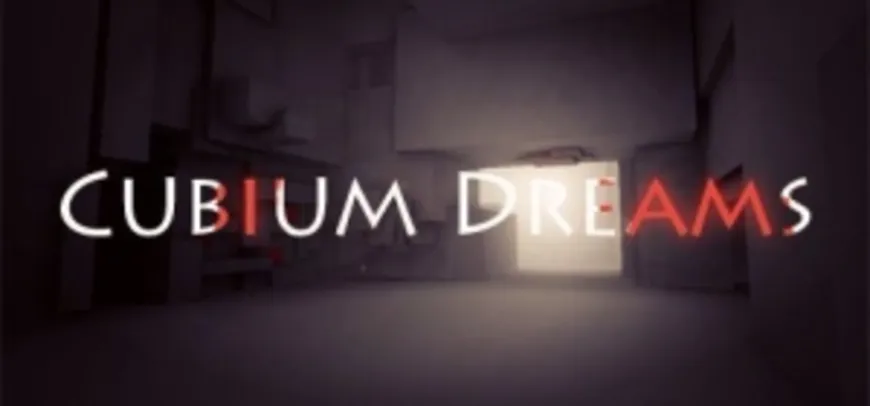 Cubium Dreams [Steam Free Key]