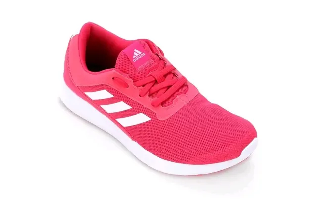 Tênis Adidas Coreracer Feminino 