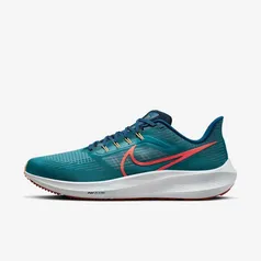 Tênis Nike Air Zoom Pegasus 39 - Masculino