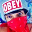 user profile picture LucasFreitas3719