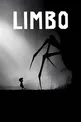 LIMBO | Xbox