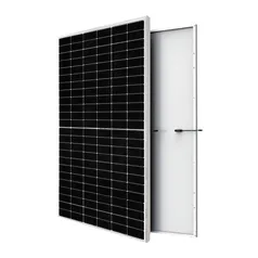 Painel Solar Fotovoltaico Osda, 550W, 2279x1134x35mm, ODA550-36-MH