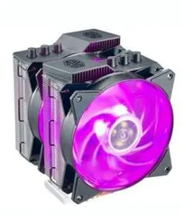 Cooler MasterAir MA620P | R$264