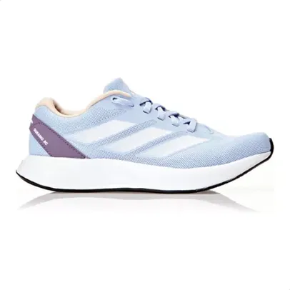 [SANTANDER] adidas Duramo RC Feminino Adultos